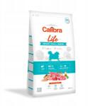 Calibra Dog Life Senior Kis Testű Kutya bárány 1, 5kg