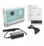 Movano tápegység 19.5v 3.34a (4.5x3.0 pin) 65W Dell készülékhez (DEL195334C)
