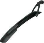 SKS Germany SKS X-Blade kerékpár hátsó sárvédő - fekete