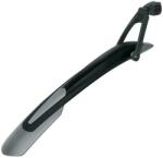 SKS Germany SKS X-Blade kerékpár hátsó sárvédő - szürke