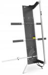 MSW Motor Technics Polisztirol vágógép 200W 1300mm/350mm Msw Msw-isu-hgil 3 (MSW-ISU-HGIL 3)