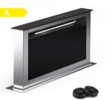 Klarstein Royal Flush Eco Slim 60 [713m³/h] (10046224) Hota