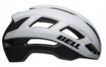 Bell Gravel országúti bukósisak Bell Falcon Xr Integrated Mips Matte Gloss S/m 52-56 cm (BEL-7152666)