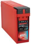 Odyssey Baterie AGM Odyssey Extreme Marine Dual Purpose ODS-AGM470FTT 12V 214Ah