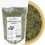 Kuchnia Zdrowia Petrezselyem Aszalt 100g Természetes Aromás Kuchnia Zdrowia (NATURALNA NATURALNY DODATEK DO ZUP DRESSINGÓW)