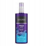 John Frieda Frizz Ease Boucles Couture hajspray 200 ml