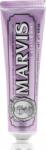 Marvis MARVIS_Sensitive Mint fogkrém 75ml (8004395112425)