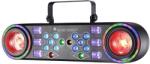 Light4Me MAGIC BAR 4 Efect de lumini (MAGIC-BAR4)