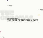 The Coronas - One, Two & Three: The Best Of The Early Days (LP) (5099343992962)