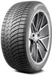 Antares POL-4S 205/65 R16 95H