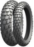 Michelin ANAKEE WILD Front 110/80 R19 59R - gumipark