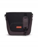 EasyGo EasyGo Optimo Air Soul Air Quantum Air Anthracite babakocsi táska (5908214733576)