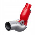 Dyson Low Reach tip 971435-01, Dyson Original (971435-01)