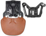 Spider Camera Holster SpiderPro Holster Set V3 - Barna (1100BR)