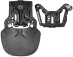 Spider Camera Holster SpiderPro Holster Set V3 - Fekete (1100BL)