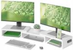 Bontec Asztal laptop állvány Bontec Állvány Asztal Monitor Állvány