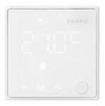 ORNO HOME OR-SH-17702 Tuya intelligens Wi-Fi termosztát (OR-SH-17702)
