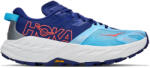 Hoka Speedgoat 7 női futócipő 39.3 (1171929-BYCS-7H)