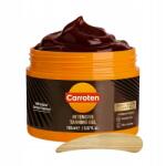  Intenzív Barnulás Gyorsító Gél, Mély Barnító Formula, Nem Zsíros & Vízálló