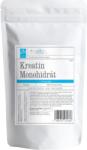 CASA Kreatin-monohidrát Italpor 60 adag 240g - egeszsegbolt