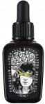 Pan Drwal FreakShowBelladonna szakállápoló olaj 30ml (Zarost Broda Beard Oil)