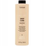 Lakmé Hidratáló sampon sérült hajra Lakme Teknia Deep Care, 1000ml (8429421447119)