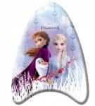 Mondo Jégvarázs Anna és Elsa úszódeszka 46cm-es (061170)