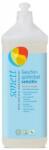 Sonett Detergent lichid pentru vase sensitive ecologic 1l Sonett