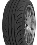 EP Tyres 651-SP SEMI-SLICK TW100 235/40 R18 91W