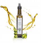 Voliotis Family Görög olívaolaj Extra Virgin 250ml Spray Voliotis