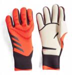 adidas Kapuskesztyű Adidas Predator Pro méret 10 IX3868 (IX3868)