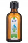 Just 31 gyógynövény illóolaja a Just cégtől 50 ml Original (8525)