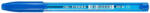 Deli Pix fara mecanism DELI Every Q19, 1 mm