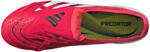 Adidas Predator elite ft sg - 11teamsports - 438,11 лв