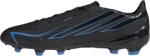 Adidas F50 Hyperfast League FG - 11teamsports - 153,14 лв