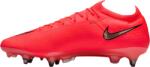 Nike Mercurial Vapor 17 Elite SG-Pro - 11teamsports - 492,87 лв