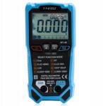 FNIRSI MT-40 digitális multiméter (FN-MT-40-SDM)