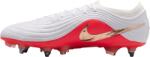 Nike Tiempo Maestro Elite SG-Pro - 11teamsports - 423,63 лв