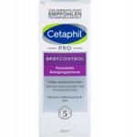 Cetaphil Pro SpotControl porentiefer Reinigungsschaum, 235 ml Hab (14168140)