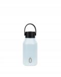  Runbott Mii termosz kulacs 350 ml púder égbolt (RB972598)