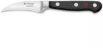 WÜSTHOF Cuțit pentru curățat Wüsthof Classic 7 cm