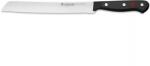 WÜSTHOF Cuțit de pâine Wüsthof Gourmet 20 cm