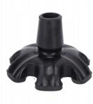  Dugókulcs Hegy Gömbökhöz/csajokhoz/erkélyekhez Szilikon 22 MM (510235)