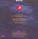 Coldplay - Christmas Lights (7") (0190296474910)