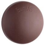 Metal-Bud | MBOB4BR BUMMS 40 ajtóütköző (MBOB4BR)