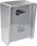 BASI | B21010010 Kulcsszéf félcilinderhez (B21010010)