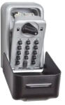 Master Lock | ML5426 5426 Nyomógombos kulcsszéf (ML5426)