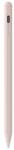Uniq Pixo Lite 2.0 mágneses érintőceruza iPad Pro Air készülékhez rózsaszín/blush pink (8886463689240)