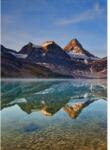 Wizard+Genius Fototapet natura WG 5057-4 192x260 cm