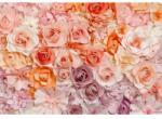 Wizard+Genius Fototapet floral WG 00147 366x254 cm